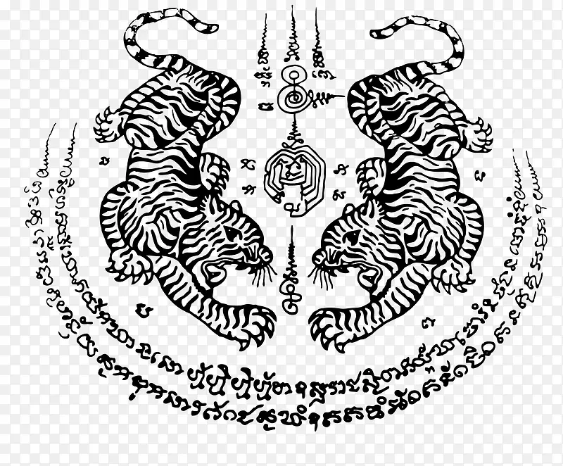 �ԳƷ���ϻ�ʸ������-������