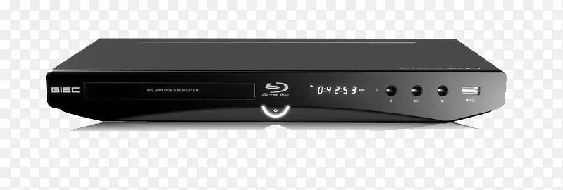 DVD-������