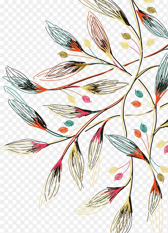 ��Լ����-������