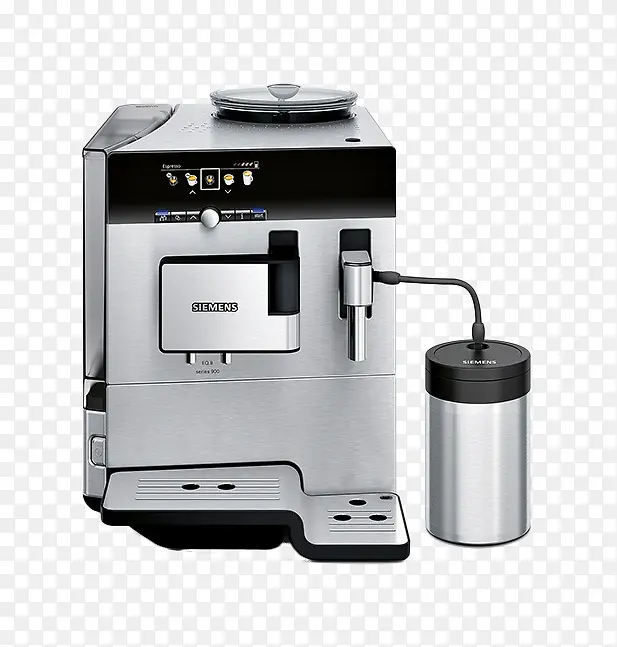 siemens��ˮ��-������