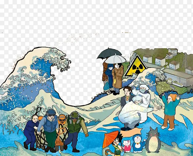 ���˲廭-������