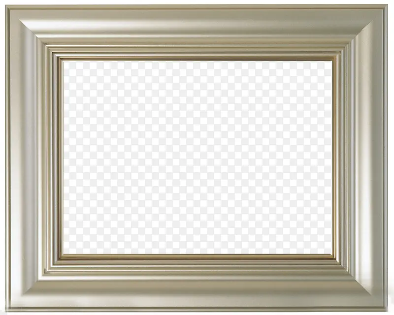 �����ز� ��� ʸ��ͼ-������