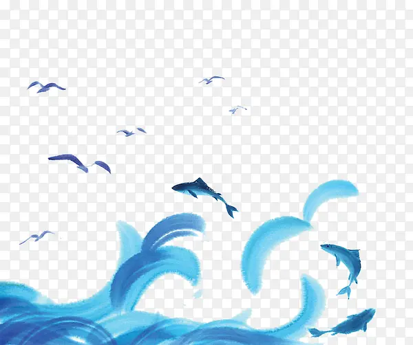 �󺣲廭-������