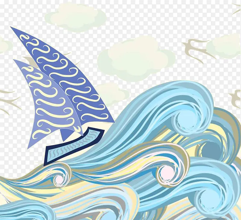 �廭�˻�-������