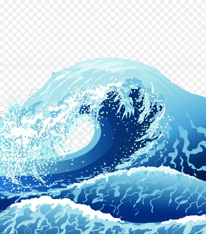 ��������-������