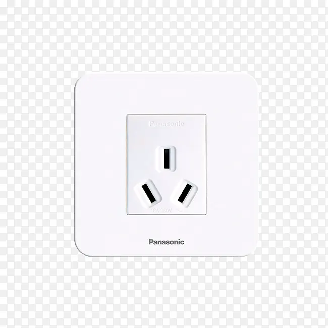 ��Ʒʵ���������׿��ز���-������