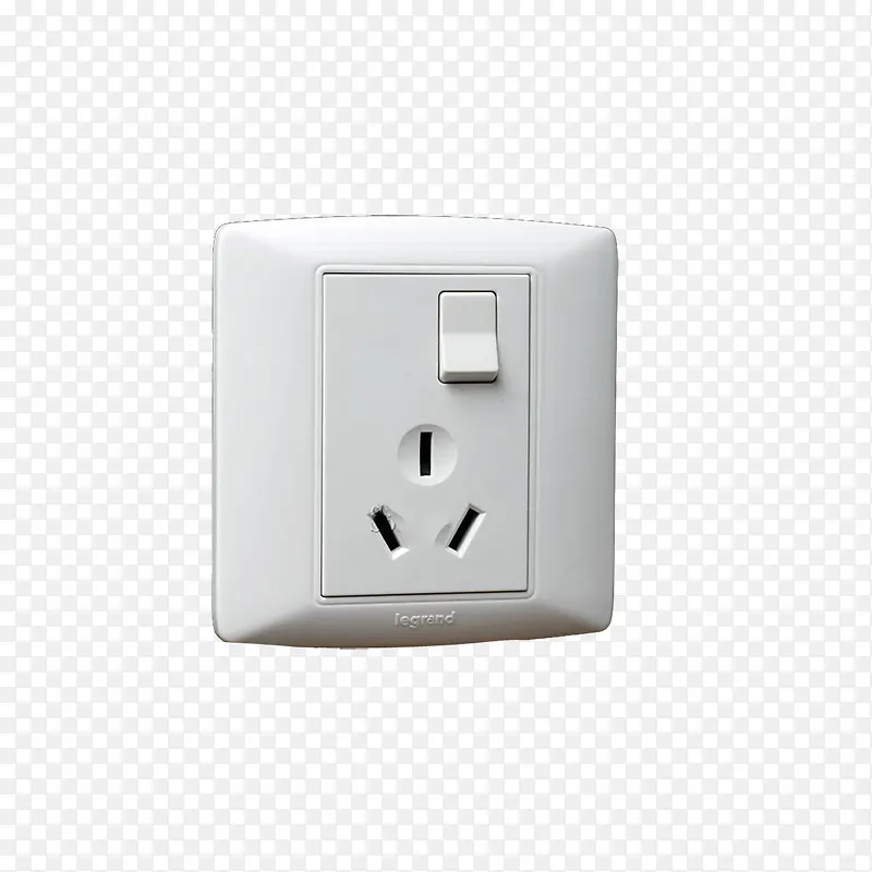 ������ť��ɫ-������