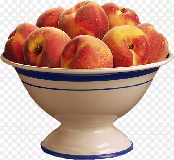 ���ҹ�ʵ-������