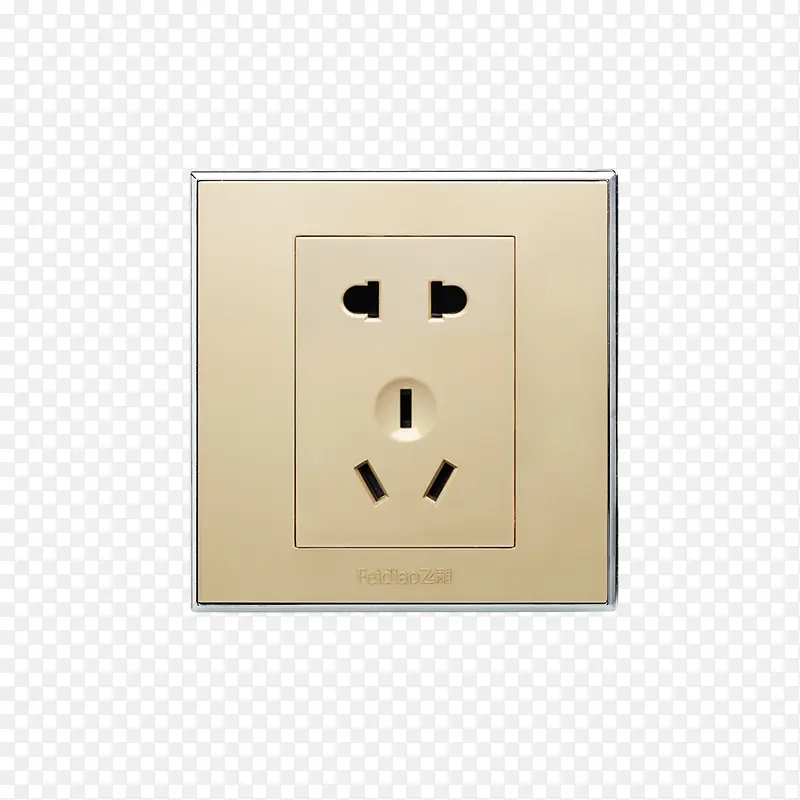 ��Ʒʵ��ɵ񿪹ز���-������