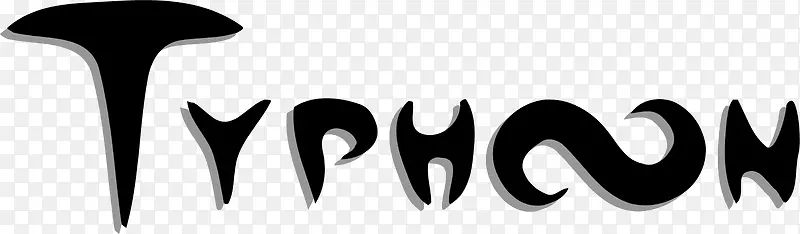 2017������̨��Ԫ��ʸ���ز�-������