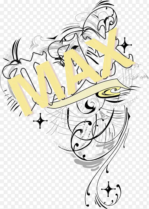 2017������̨��Ԫ��ʸ���ز�-������