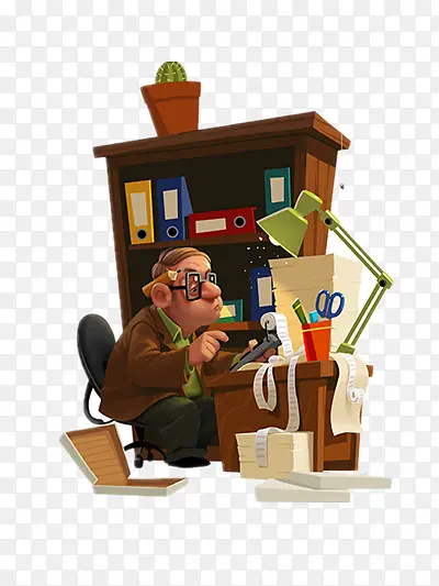 �廭-������