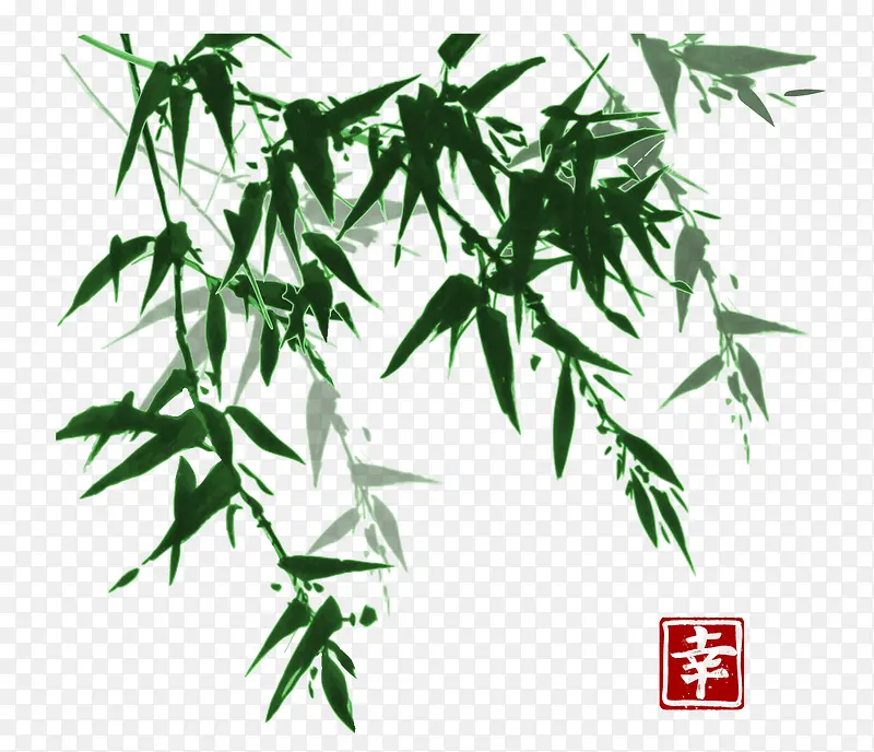 ˮ�������ز�-������