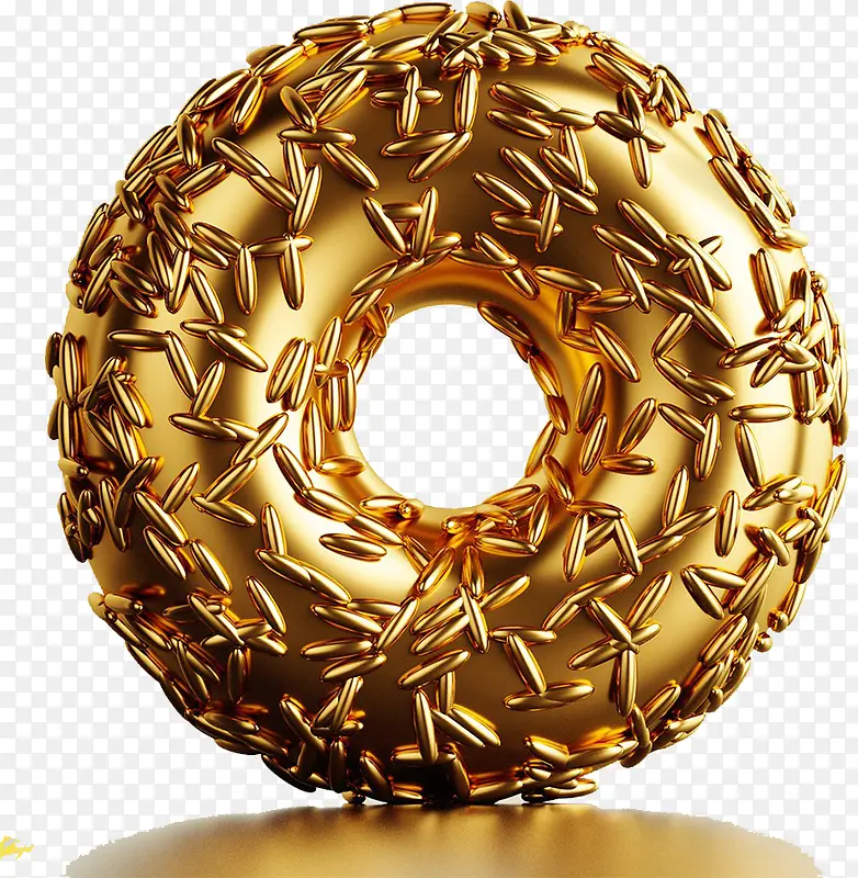 �ʸ�ʳ��Ȧ-������