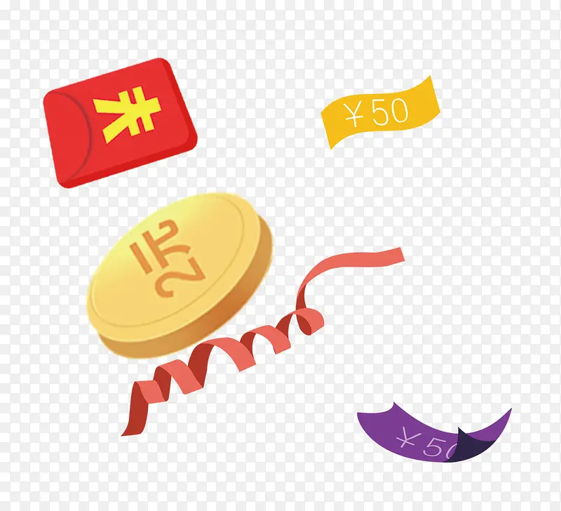 ����װ���ز�-������