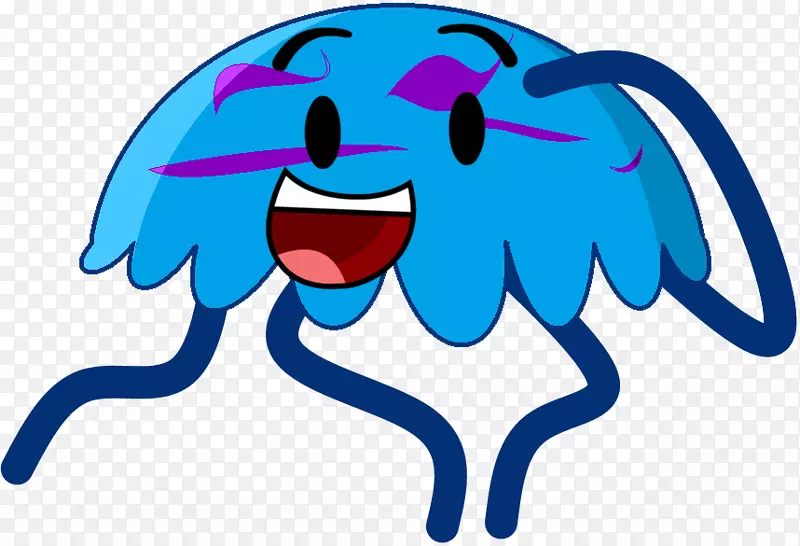 ��ͨ��������������-ˮĸ-������