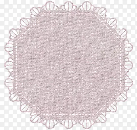 �˱��λ���ʱ��ͼ��-������