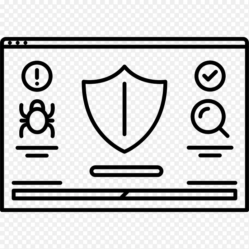 ��ֹ��������-������