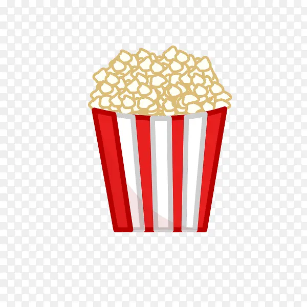 ���׻�-������