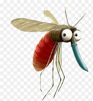 ��ͨ����-������