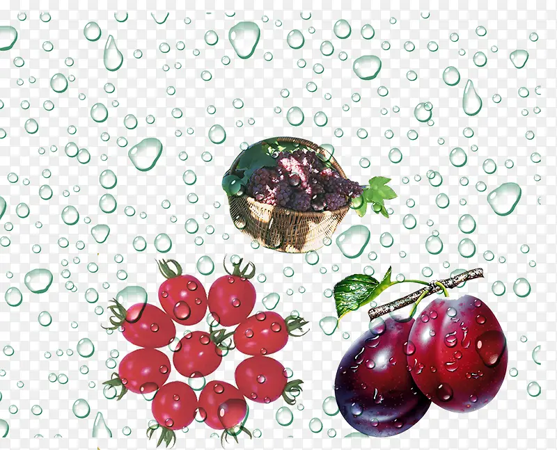 ˮ��-������