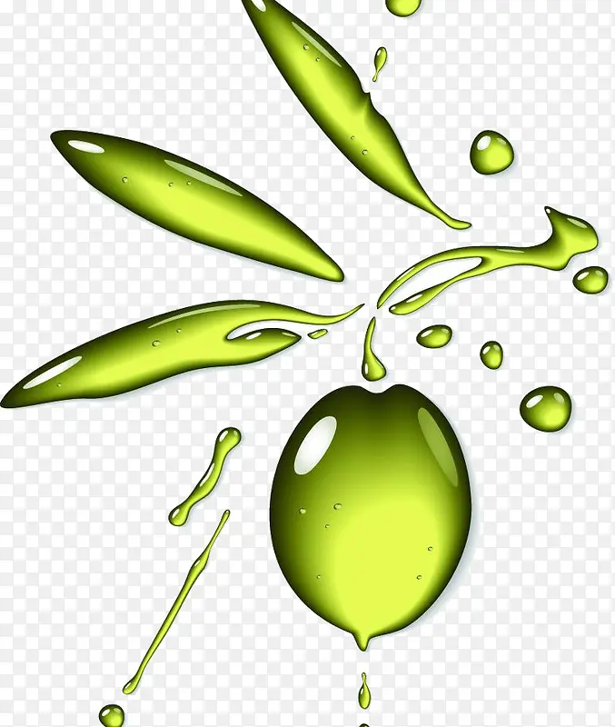 ����ˮ��-������