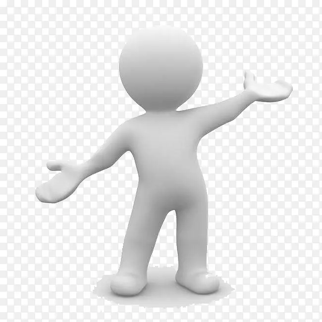 ��ɫС��-������