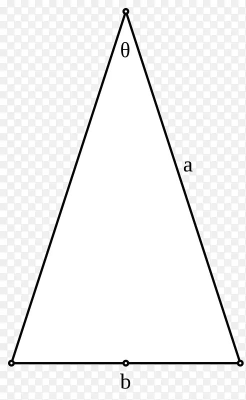 �����ǵ���������-������