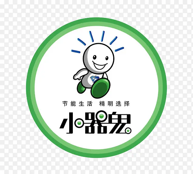 Բ�α�־-������