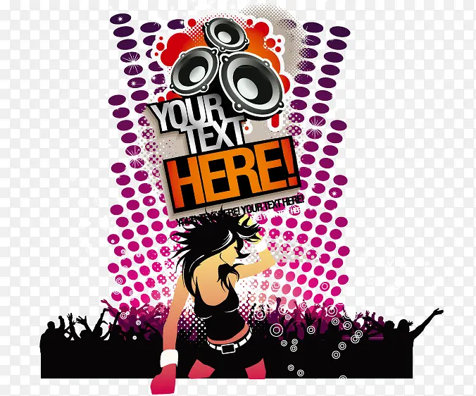 ������������-������