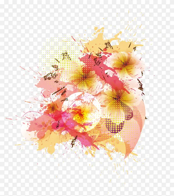 ��������Ԫ��-������