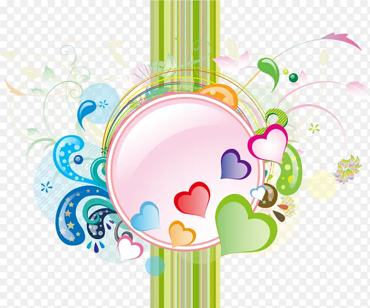 ����Ԫ��-������