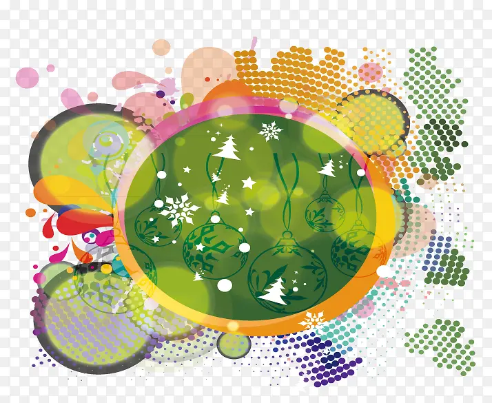 ʱ�д���Ԫ��-������