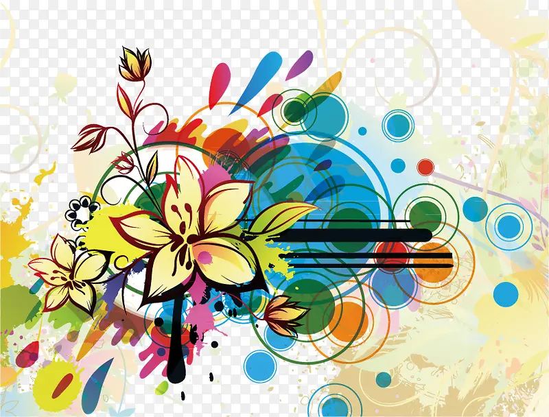 ��ɫ����Ԫ��-������