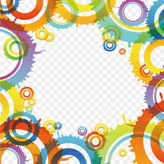 �ͷ״���Ԫ��-������