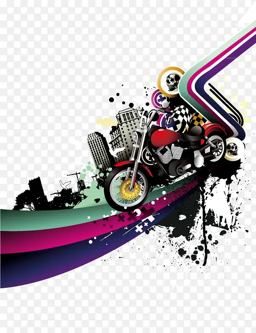 ���ֺ���Ԫ��-������