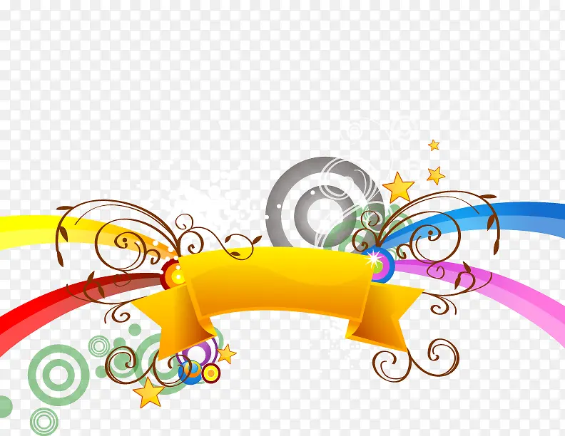 ����Ԫ��-������