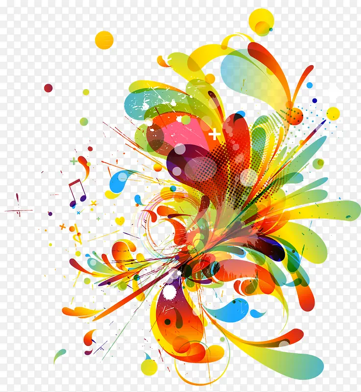 ����Ԫ��-������