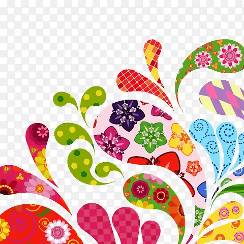 ����Ԫ��-������