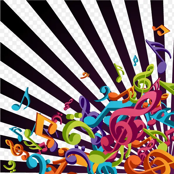 ���ֺ����ز�-������