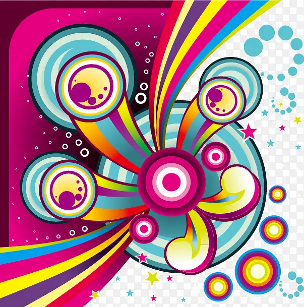 ����ͷ׵�ɫ��Ԫ��-������