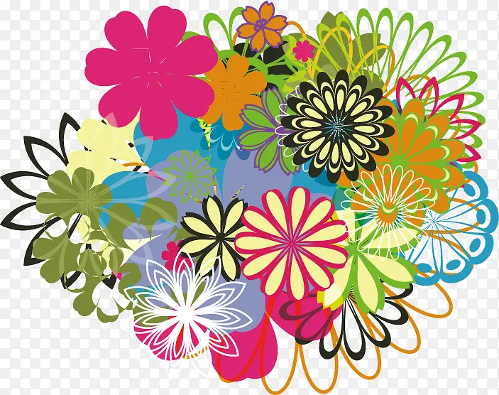 ��ɫ�����ز�-������