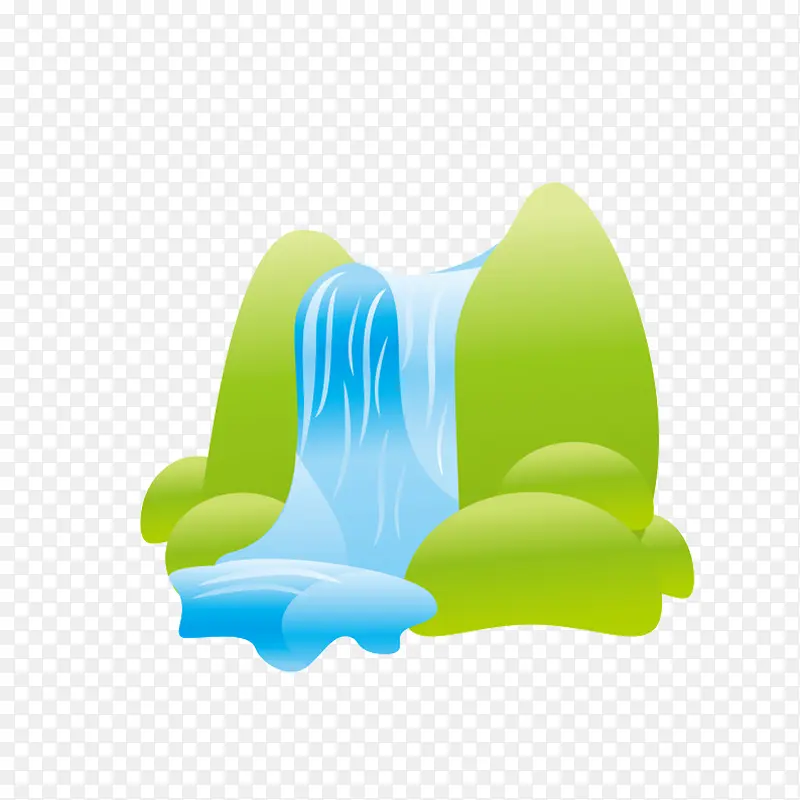 �ٲ��廭-������