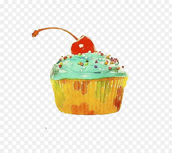 �ֻ�ˮ�����޵���-������