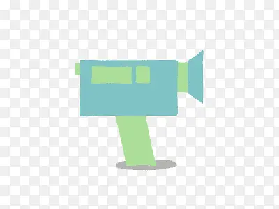 ��ƽ�������-������