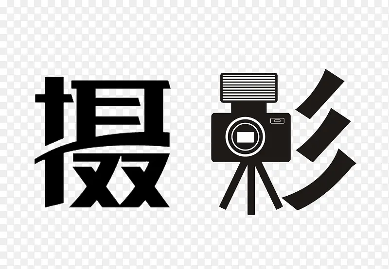 ��Ӱ�������-������