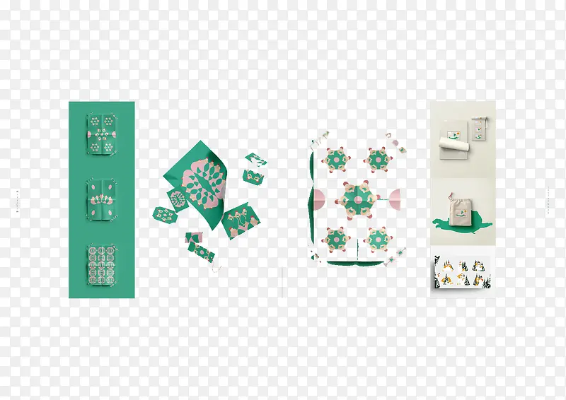 �����װֽ�������-������