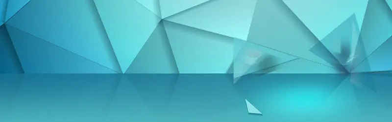 ��������banner-������