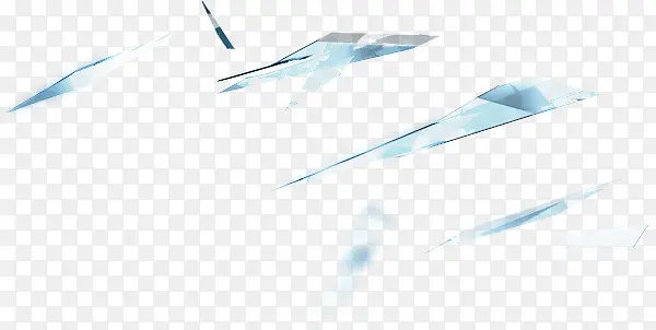 ��ɫ������Ƭ������Ư��-������