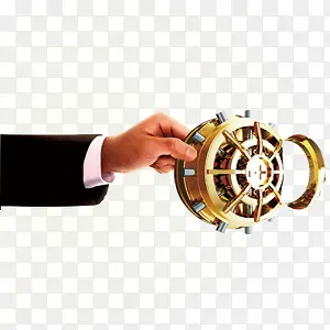 ��-������